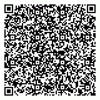 vCard 79923007108
