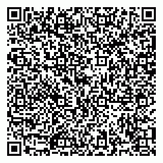 vCard 79923007109