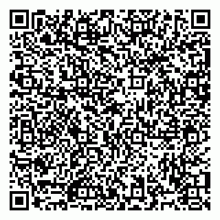 vCard 79923007110