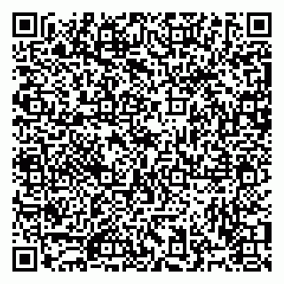 vCard 79923007114