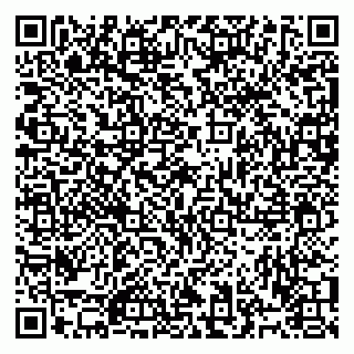 vCard 79923007115