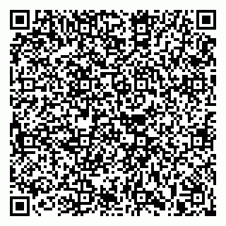 vCard 79923007116