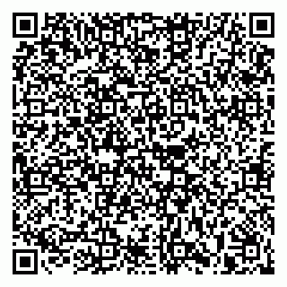 vCard 79923007118