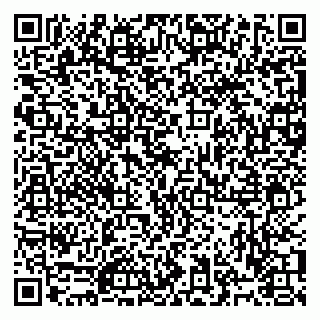 vCard 79923007120