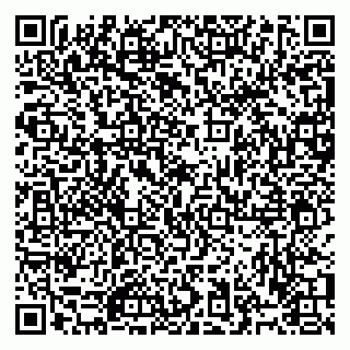 vCard 79923007121