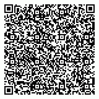 vCard 79923007122