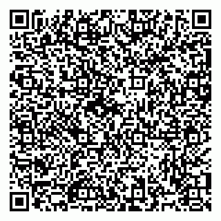 vCard 79923007128