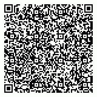 vCard 79923007131