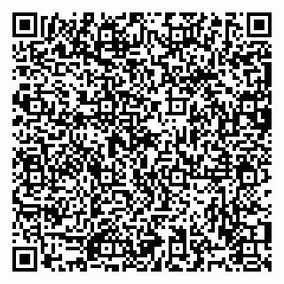 vCard 79923007132