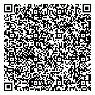 vCard 79923007134
