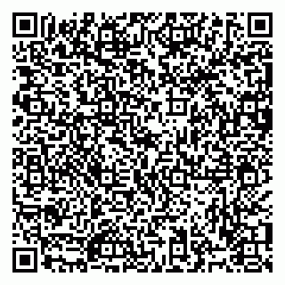 vCard 79923007138