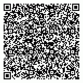 vCard 79923007139