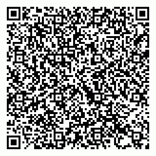vCard 79923007140