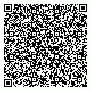 vCard 79923007141