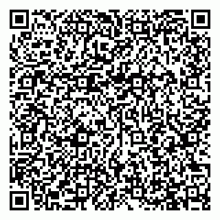 vCard 79923007143
