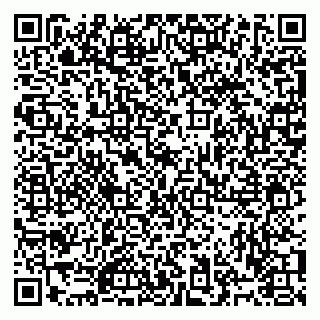 vCard 79923007146