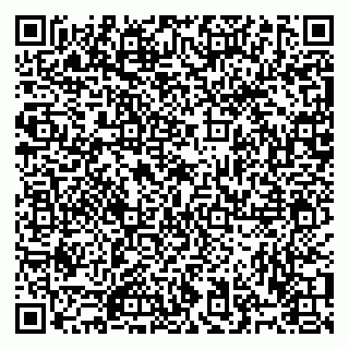 vCard 79923007150