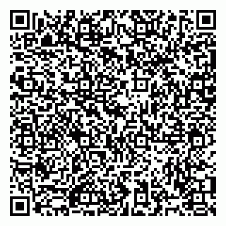 vCard 79923007151
