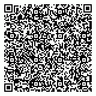 vCard 79923007155