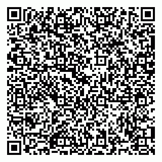 vCard 79923007156
