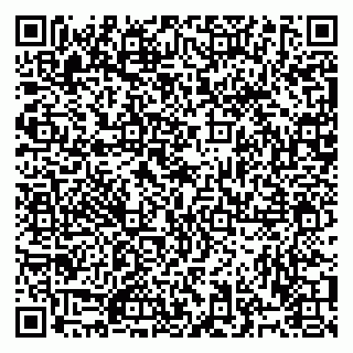 vCard 79923007157