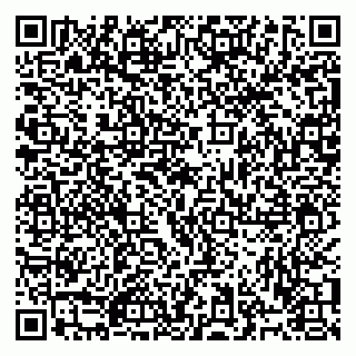 vCard 79923007158
