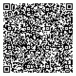 vCard 79923007160