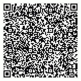 vCard 79923007161