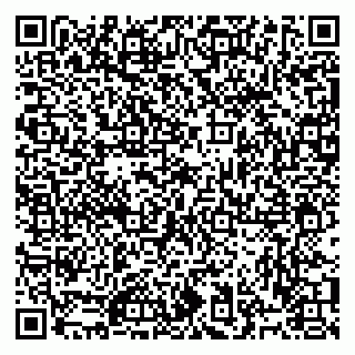 vCard 79923007163