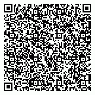 vCard 79923007164