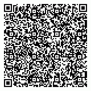 vCard 79923007165