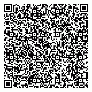 vCard 79923007166