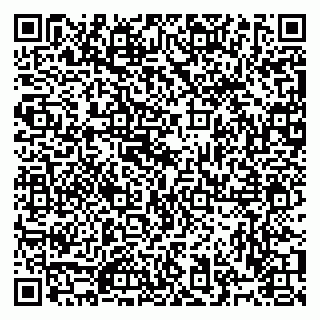 vCard 79923007167