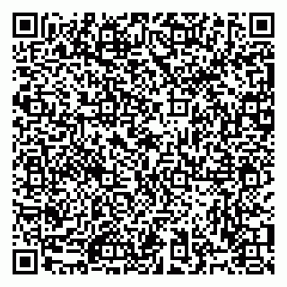 vCard 79923007169