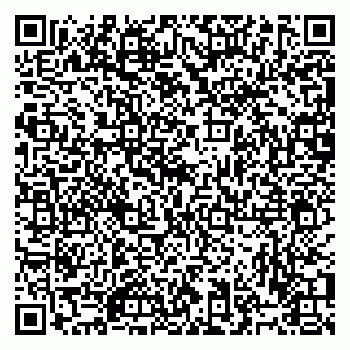 vCard 79923007170