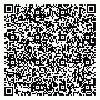 vCard 79923007171