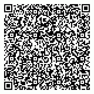 vCard 79923007172