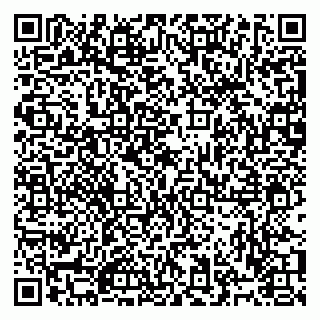 vCard 79923007173