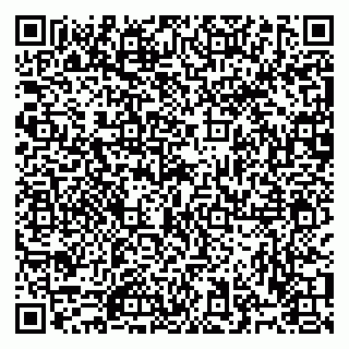 vCard 79923007179