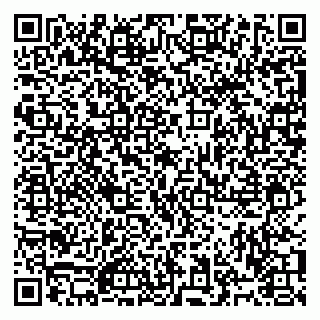 vCard 79923007181