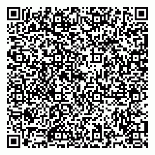 vCard 79923007182