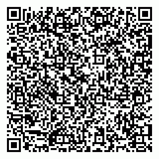 vCard 79923007185