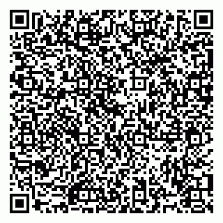 vCard 79923007190
