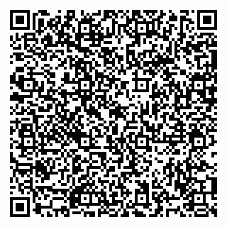 vCard 79923007193