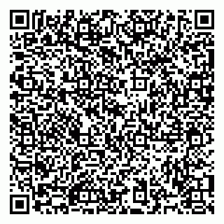 vCard 79923007195
