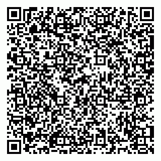 vCard 79923007602