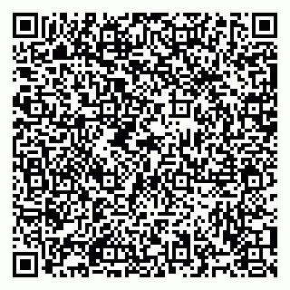 vCard 79923007606