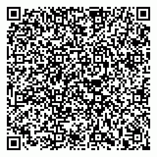 vCard 79923007608
