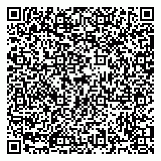 vCard 79923007609