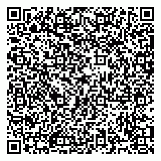 vCard 79923007613